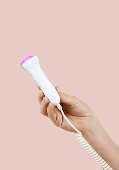 Doppler fœtal | Zalasafe